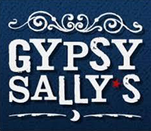 Gypsy Sally's